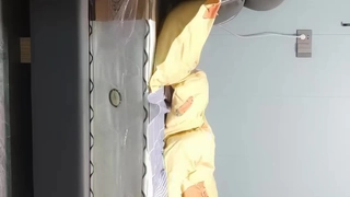 食人族的爱神就是欠操！180公分的炮架也是炮架【看简 介有她的联系方式】