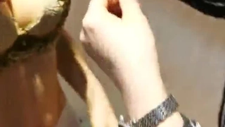 真人强奷试看二十分钟高清千万网红出道前约炮视频流出当时还是清纯女大学生真正的三点粉嫩！
