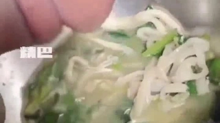 【无码】1Pondo-073019_877 生ハメ中出しで欲求を満たしたい人妻mp4