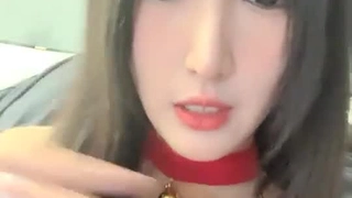 情趣黑丝少妇满淫语不断，干到快来高潮喊着宝贝不要说话不