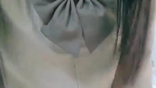 枪口舔逼菊花，双穴插