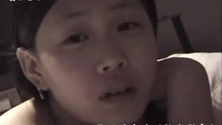 首页 国产 亚洲 小说图片约炮19岁很健谈学妹边吃肉棒边聊男友鸡巴【完整版88分钟已上传下面】
