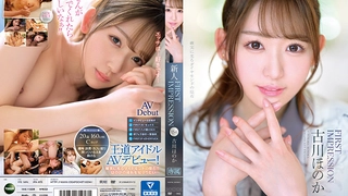 午夜DJ高清免费观看视频原创整容母狗舔屁眼