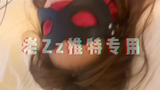 国外性教育视频骚逼第一次拳交肛门就爽的不行了