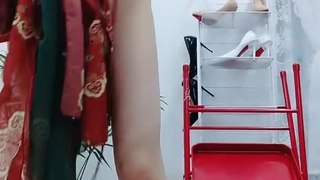 专约相清纯的小妹啪啪，小嫩妹的妹妹果然又嫩又紧实 （上）1