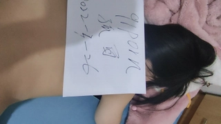 顶级女神超级丝袜控180大长腿女神苹果高跟吊带迷情肉丝情趣嫩穴淫水直流狂刺爆浆极射