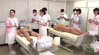贤妻良母大长腿