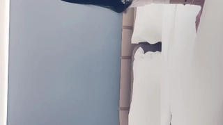 黄渤斗牛