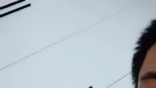 东京食尸鬼 真人版 电影露脸美少妇！闯入几个人妻家中干合集！惊险刺激！