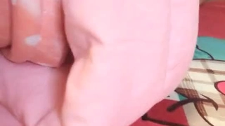 全程高能！各种姿势抽插，最后爆射（主页有推）