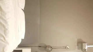 兄嫁混浴風呂