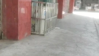 恋夜美女主播花多多和开蜜双人秀淫乱