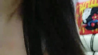 二零二三七月十七号_小粉奶妹