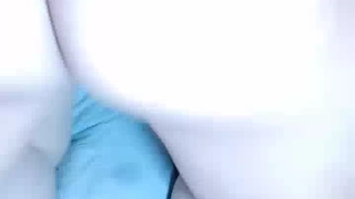 LOWE ALPINE四川G奶熟女
