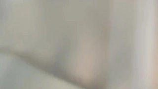 成品APP短视频源码下载小宝寻花极品外围00后,大学生兼职清纯校花