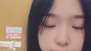 带你寻遍全国外围，白色西装牛仔裤性感妹子 #探花系列