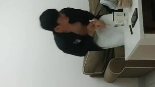 现在甚么口味的女人都有 花钱肯定买的到 18
