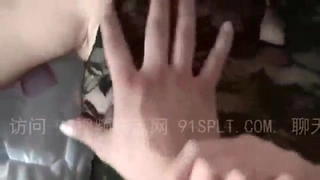01