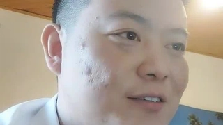 换夫妻小说韩美混血大胸妹操起来真是爽歪歪-汝工作室