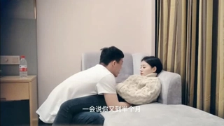 萌妹杪夏-爱丽丝梦游仙境