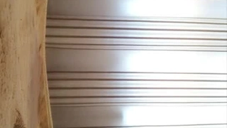 权利游戏老婆的