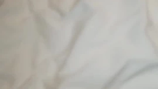 星野光电影爆操公司新来的精神小妹（全套完整版视频已上传至下面平台）