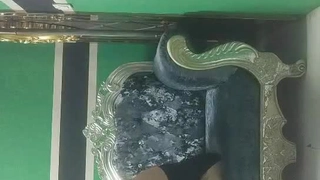 蜜桃久久久精品国产网站0535烟台单男