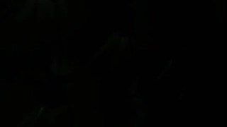 全程高能！各种姿势抽插，最后爆射（主页有推）
