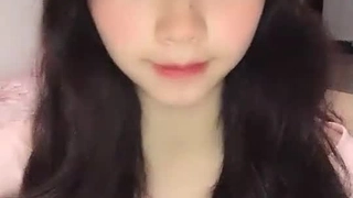 大战少妇即将开始！精彩不断！