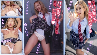 SEX游戏长期异地的骚老婆终于见面，正在调教，欢迎大家评论交流