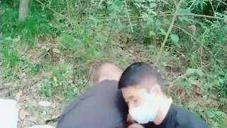 中出图制服外卖多体位-帝都小骚女