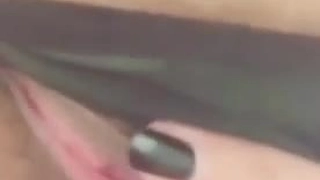 美女主播为了28万任务直播以办卡为由勾引健身教练到公园啪啪 1V