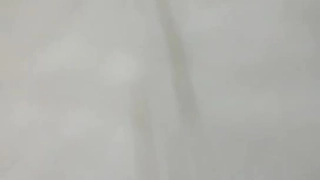 奥黛丽_自慰三月十八号