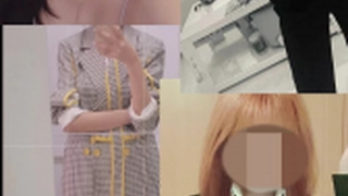 STARS-390 美少女用濕潤長舌吸吮肉棒大量顏射 夏目響