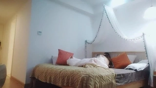 MyFamilyPies - 闺蜜说：“你不会要告诉我你想肏你的继兄吧!”