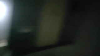 校花級別女神【京魚魚】道具狂插！淫水噴不停 1