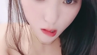 家庭高级课程有喜欢CD的吗？太女人了，