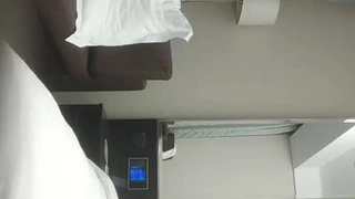 AFFINITY DESIGNER老婆第一次玩爽了