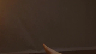 【小桃表妹】00后在校大学生，欠了一屁股债，找表哥开直播，身材非常极品