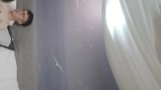 我要个性网女友小片段