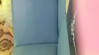 Milfs Like it Big - I Wanna Fuck Your Mom