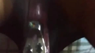 纯欲女神人美腿长被舔的高潮连连
