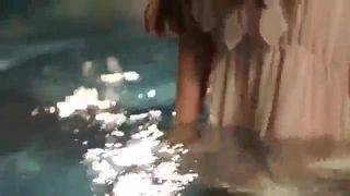 SSIS-460 彼女が旅行で不在の間、彼女のGカップ妹と朝から晩までひたすらハメまくった72時間の記録。 愛宝すず