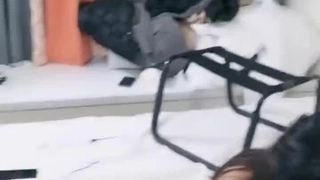 欢迎大家一起操