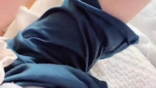 是不是比你前男友更厉害