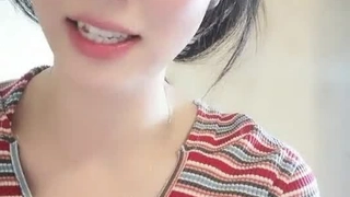 【首发推荐】国产AV佳作MD0072-性福端午 骚货老婆扮演白娘子露出饥渴本性超清无水印