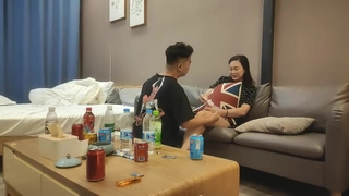 八戒网站免费观看视频">日韩欧美亚洲