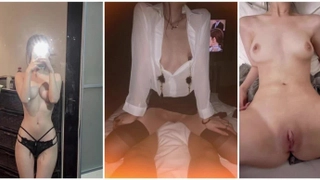 大学女友也喜欢帅哥单男