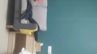 女人是男人的未来1分29分我可以叫吗出租房的姐姐叫声真的销魂