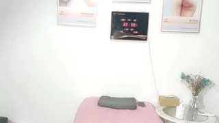 超顶土豪大神的专属性玩物▌91兔兔▌骚女色诱外卖小哥主动吸含口交后入尤物疯狂输出爆射